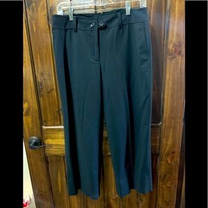 Ann Taylor Dress Pants